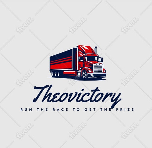 Theovictory